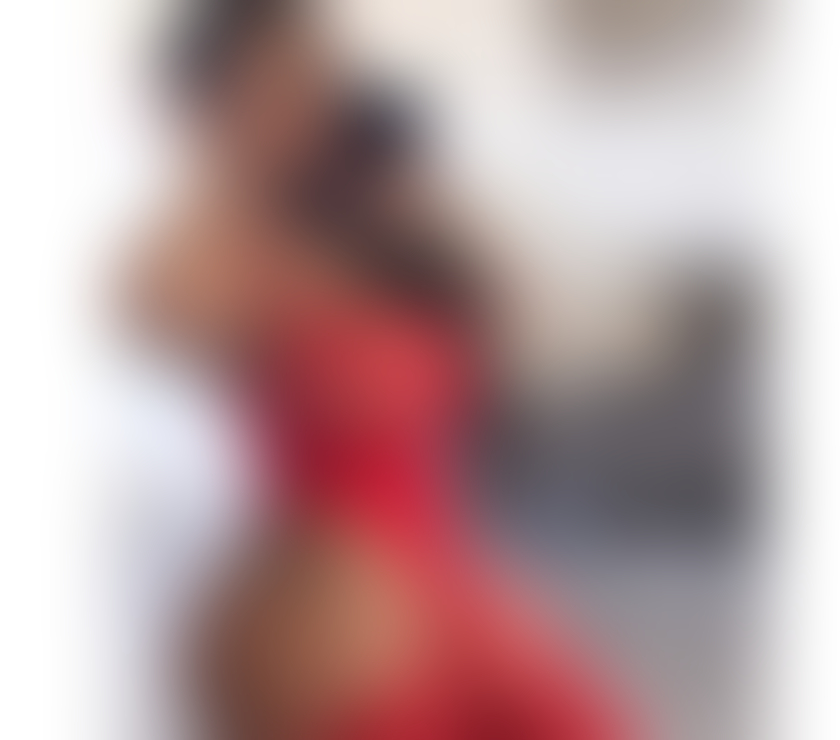 Escorts South East London Elephant & Castle Station - South East London - Photos for ❤️ DULCE MAMI ❤️💯 NO RUSH